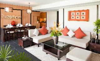 Avani+ Mai Khao Phuket Suites fotoÄŸrafÄ±