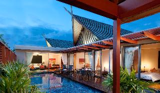Avani+ Mai Khao Phuket Suites fotoÄŸrafÄ±