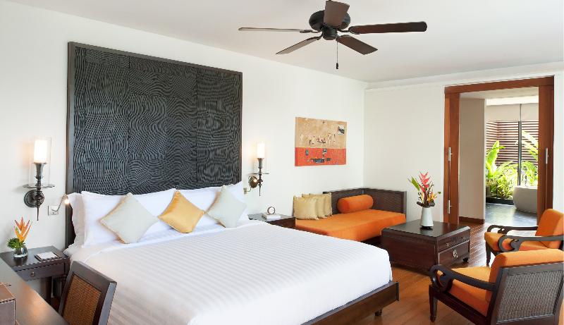Avani+ Mai Khao Phuket Suites - Oda