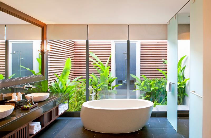Avani+ Mai Khao Phuket Suites - Oda