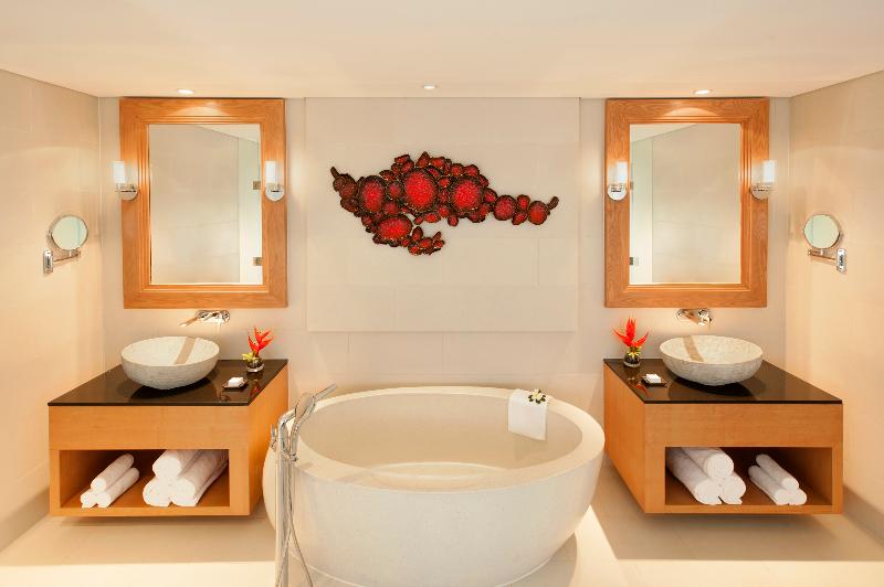 Avani+ Mai Khao Phuket Suites - Oda