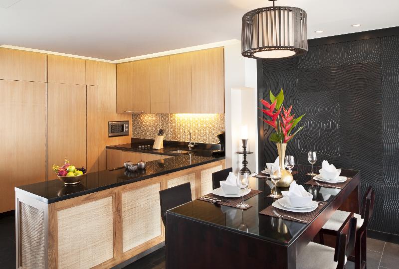 Avani+ Mai Khao Phuket Suites - Oda