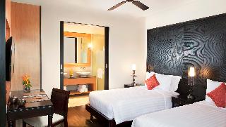 Avani+ Mai Khao Phuket Suites fotoÄŸrafÄ±