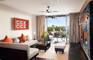 Avani+ Mai Khao Phuket Suites fotoÄŸrafÄ±