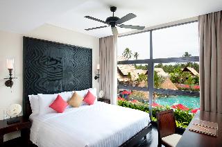 Avani+ Mai Khao Phuket Suites fotoÄŸrafÄ±