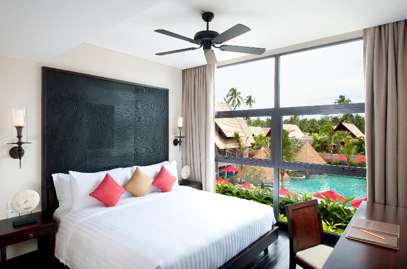 Avani+ Mai Khao Phuket Suites - Oda