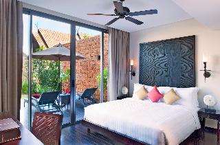 Avani+ Mai Khao Phuket Suites fotoÄŸrafÄ±