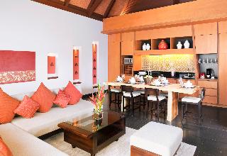Avani+ Mai Khao Phuket Suites fotoÄŸrafÄ±