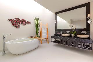 Avani+ Mai Khao Phuket Suites fotoÄŸrafÄ±