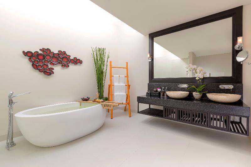 Avani+ Mai Khao Phuket Suites - Oda