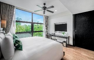 Avani+ Mai Khao Phuket Suites fotoÄŸrafÄ±