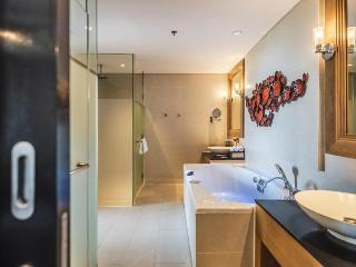 Avani+ Mai Khao Phuket Suites fotoÄŸrafÄ±