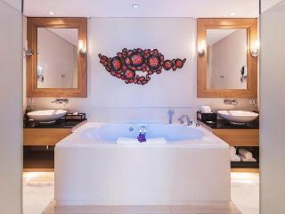 Avani+ Mai Khao Phuket Suites fotoÄŸrafÄ±