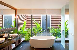Avani+ Mai Khao Phuket Suites fotoÄŸrafÄ±