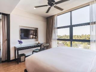 Avani+ Mai Khao Phuket Suites fotoÄŸrafÄ±