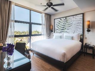 Avani+ Mai Khao Phuket Suites fotoÄŸrafÄ±