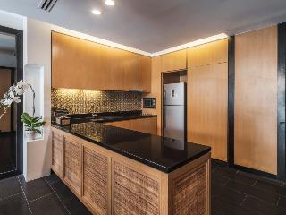 Avani+ Mai Khao Phuket Suites fotoÄŸrafÄ±