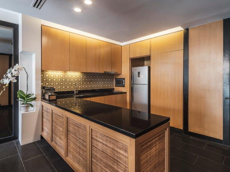 Avani+ Mai Khao Phuket Suites - Oda