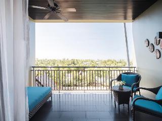 Avani+ Mai Khao Phuket Suites fotoÄŸrafÄ±