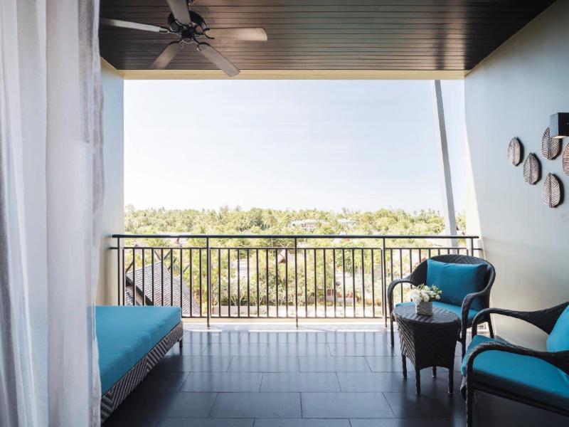 Avani+ Mai Khao Phuket Suites - Oda