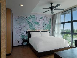 Avani+ Mai Khao Phuket Suites fotoÄŸrafÄ±