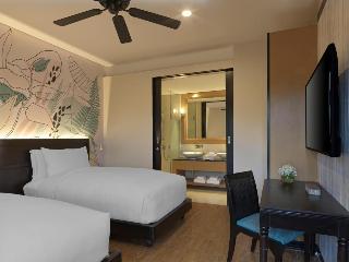 Avani+ Mai Khao Phuket Suites fotoÄŸrafÄ±