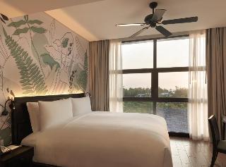 Avani+ Mai Khao Phuket Suites fotoÄŸrafÄ±