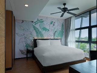 Avani+ Mai Khao Phuket Suites fotoÄŸrafÄ±