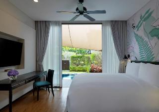 Avani+ Mai Khao Phuket Suites fotoÄŸrafÄ±