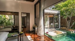 Avani+ Mai Khao Phuket Suites fotoÄŸrafÄ±