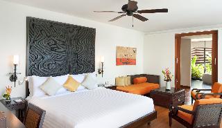 Avani+ Mai Khao Phuket Suites fotoÄŸrafÄ±