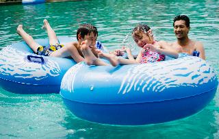 Avani+ Mai Khao Phuket Suites fotoÄŸrafÄ±