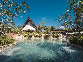 Avani+ Mai Khao Phuket Suites fotoÄŸrafÄ±