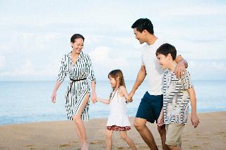 Avani+ Mai Khao Phuket Suites fotoÄŸrafÄ±