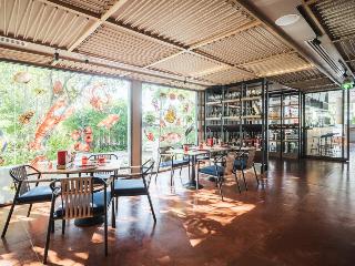 Avani+ Mai Khao Phuket Suites fotoÄŸrafÄ±