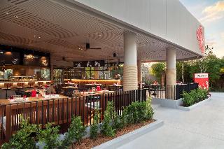 Avani+ Mai Khao Phuket Suites fotoÄŸrafÄ±