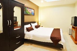 The Links Hotel fotoÄŸrafÄ±