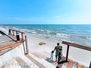 De Chaochom Hua Hin fotoÄŸrafÄ±