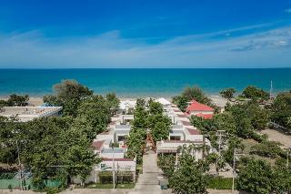 De Chaochom Hua Hin fotoÄŸrafÄ±