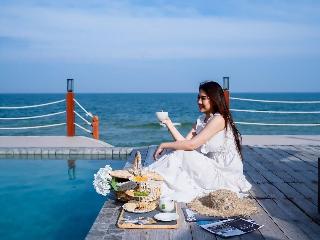 De Chaochom Hua Hin fotoÄŸrafÄ±