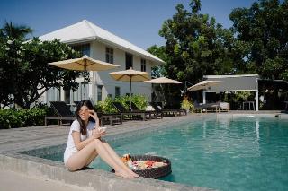 De Chaochom Hua Hin fotoÄŸrafÄ±