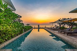 De Chaochom Hua Hin fotoÄŸrafÄ±