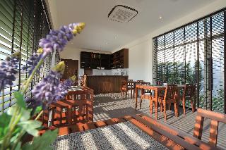 De Chaochom Hua Hin fotoÄŸrafÄ±