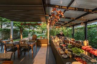 De Chaochom Hua Hin fotoÄŸrafÄ±