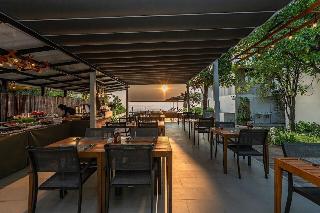 De Chaochom Hua Hin fotoÄŸrafÄ±