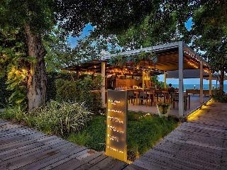 De Chaochom Hua Hin fotoÄŸrafÄ±