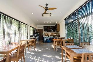 De Chaochom Hua Hin fotoÄŸrafÄ±
