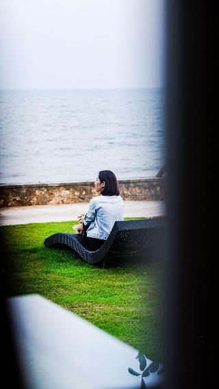 De Chaochom Hua Hin fotoÄŸrafÄ±