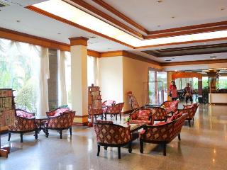 Grand Park Hotel fotoÄŸrafÄ±