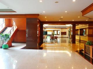 Grand Park Hotel fotoÄŸrafÄ±